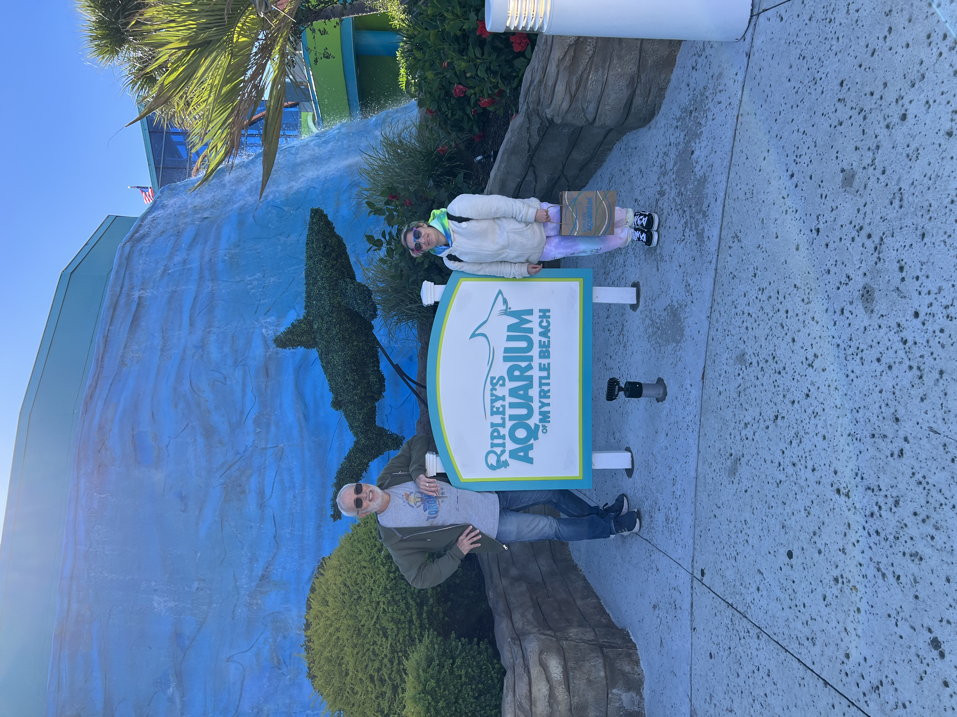 ./2024/10 - Myrtle Beach/IMG_3182.jpg